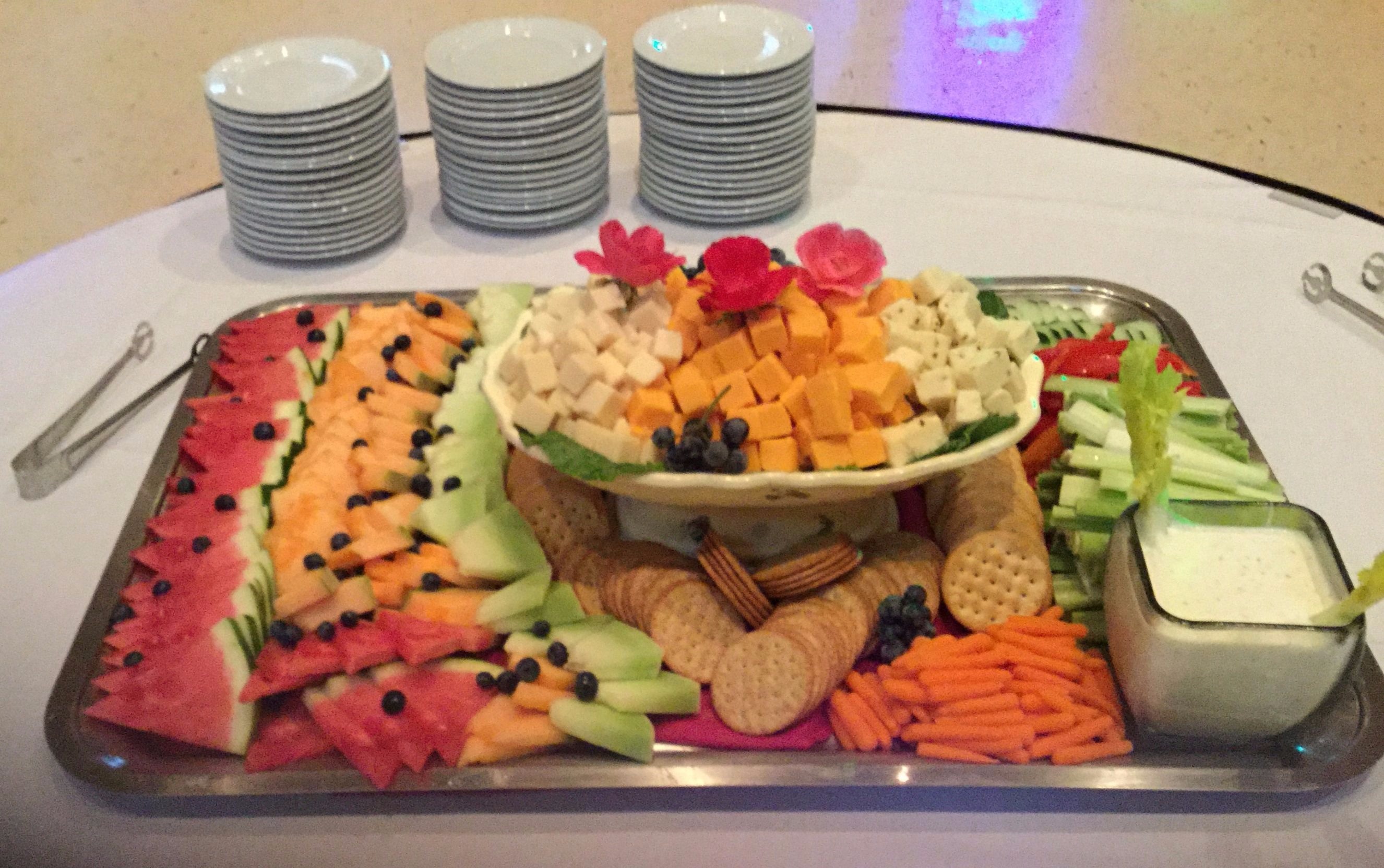 Appetizer