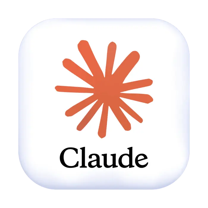 claude-ai-logo-rounded-hd-free-png.webp
