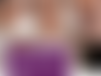 Meet the Moment - Women leaders on what matters in 2022