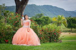 Xv´s Eneida
