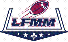 lfmm.gif