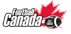 football_canada.gif