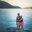 Writer: Bryce and Anna