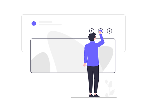 undraw_Slider_re_ch7w.png