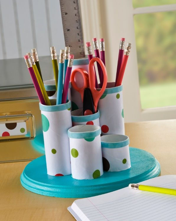 organizator_09.jpg