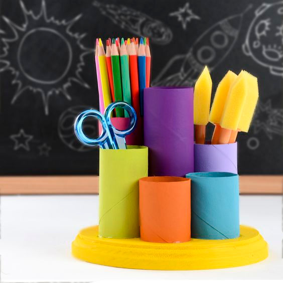 organizator_03.jpg