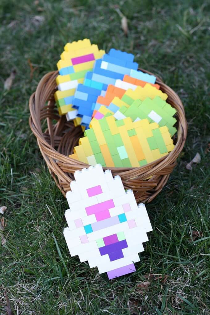Lego 03.jpg