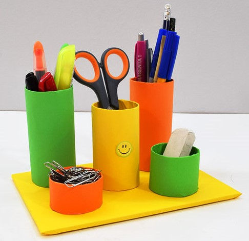 organizator_12.jpg