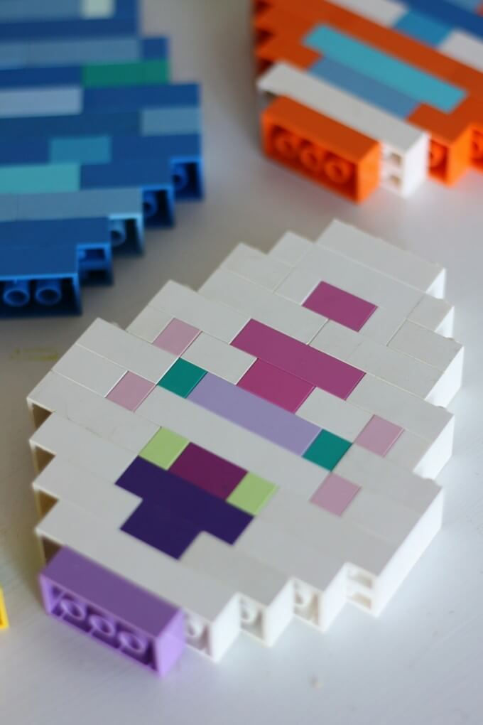 Lego 01.jpg