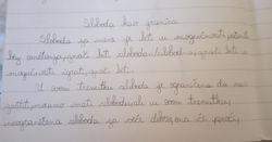 Clarissa Costa Salakovic - sastavak.jpg