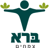 logo bara