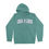 Thumbnail: Varisty Chain O'Lakes Hoodie
