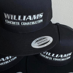 486467279_1327097585193126_8016054911913413898_n