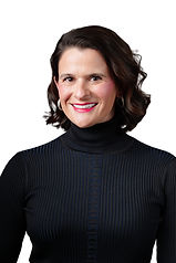 Ashley Williams -(1 of 1).jpg