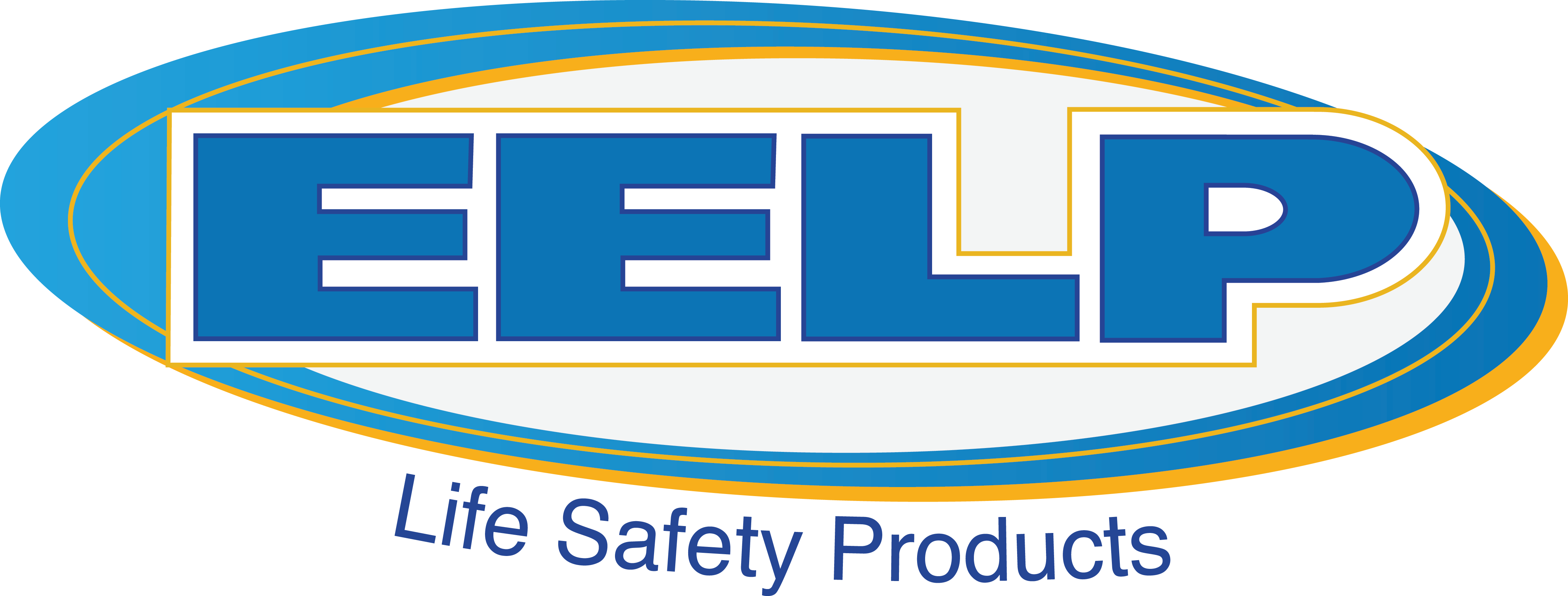 New-EELP-Logo.gif