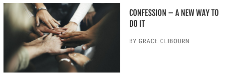 Screen Shot 2019-11-06 at 4.48.19 PM.png