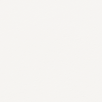 Copy of Color - Poem Template-2.png