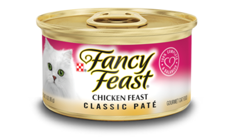 Chicken Feast Classic Pate.png