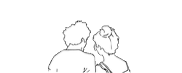 AbandonedFalseAquaticleech-size_restrict