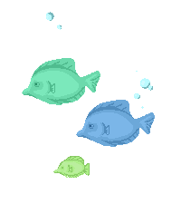 d7e3nqs-266bc5d0-5d54-4767-9a4a-430da67e