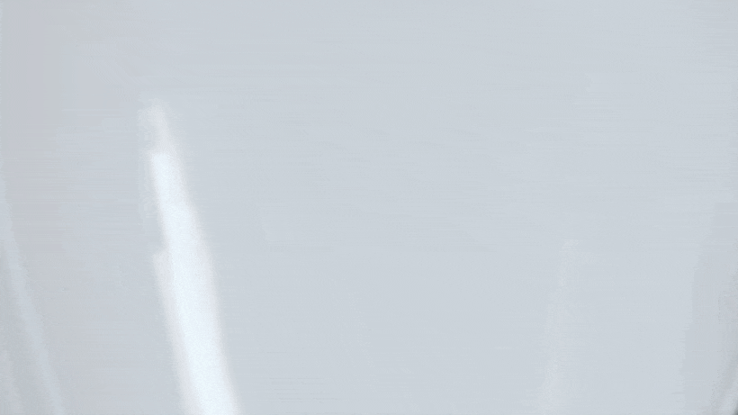 HappygoluckyUnhealthyAnnashummingbird-si