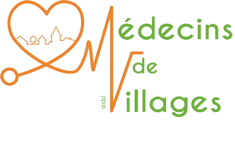 DOCTEUR CAMILLE TURBANT MEDECINE GENERALE