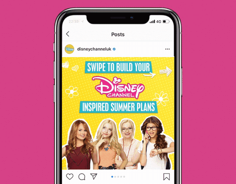 EB_Portfolio_June2022_COVER_8_DisneyChannel.gif