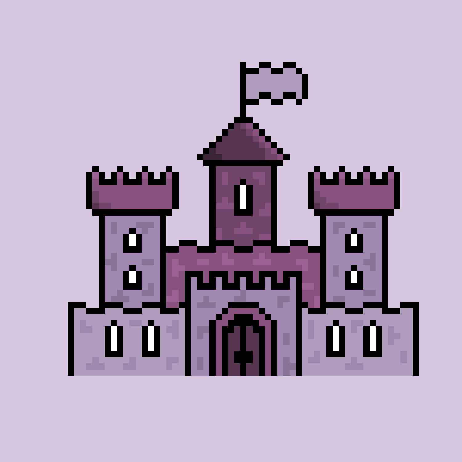 19-03-22---Castle_purple-bg.gif