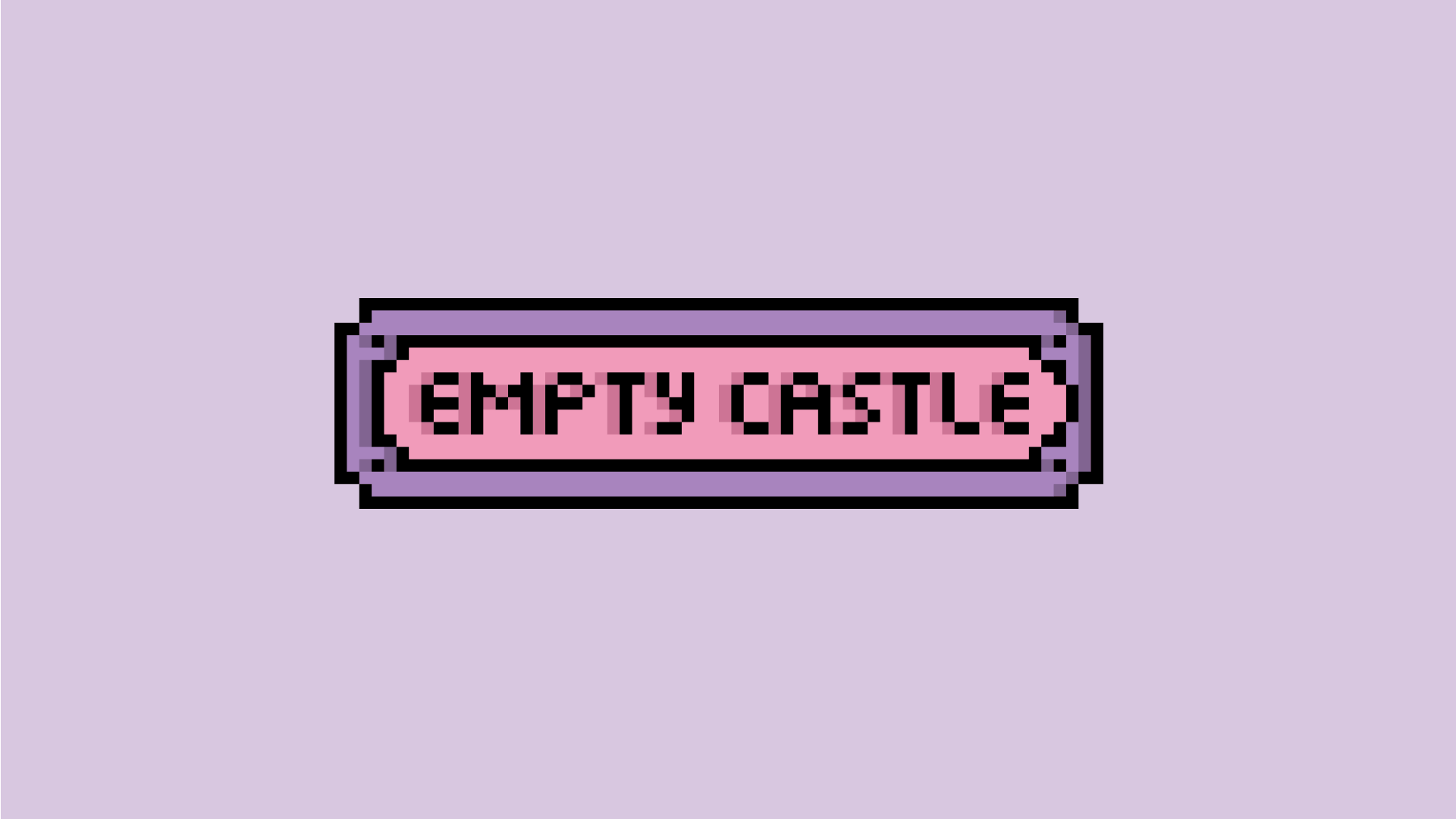 emptcastlelogo-animated.gif