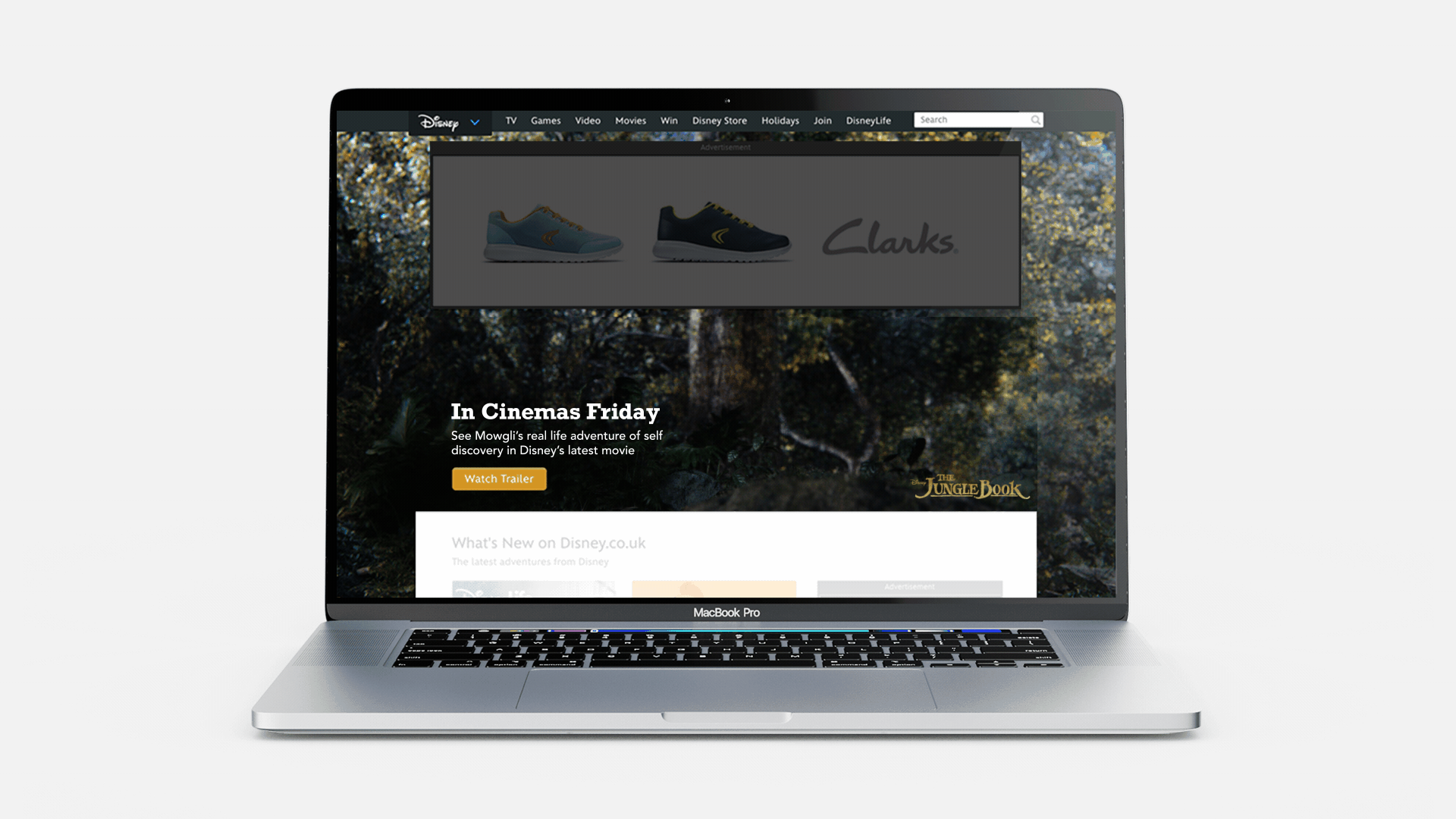 EB_Portfolio2022_Miscellaneous_Internship_5.gif