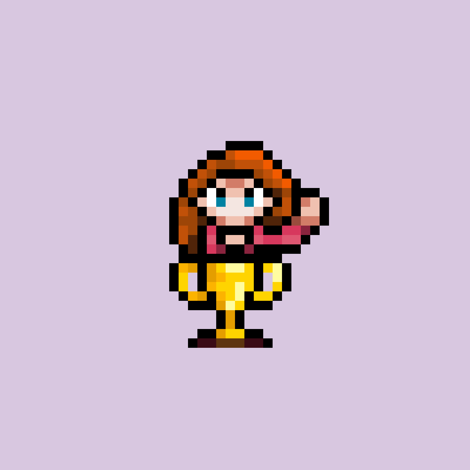 19-03-22---Reward_purple-bg.gif