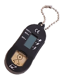 testador de pilha.png