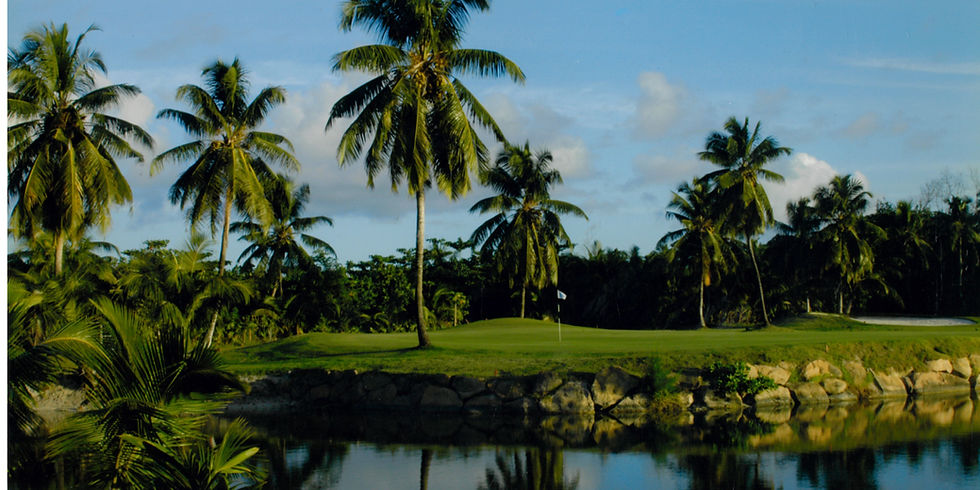 Lemuria Golf Course, Praslin Seychelles_edited