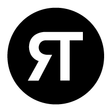 RT OG.png