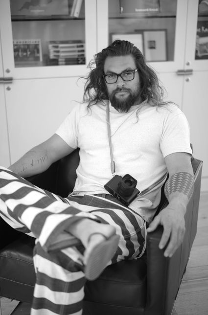 Jason Momoa for Leica_edited.jpg