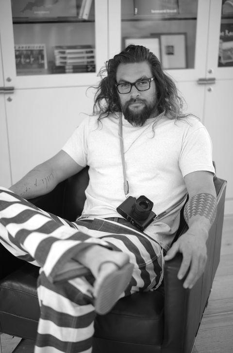 Jason Momoa for Leica_edited.jpg