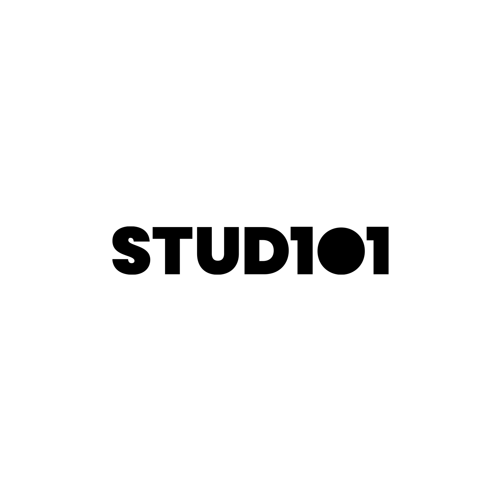 STUDIO101_2_BLACK.jpg