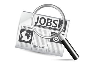 "Thousands of Jobs" — Let's Look at the Numbers