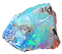 Opal Crystal Spiritual Awakening