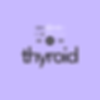 Energetic Intervention for Thyroid Balance