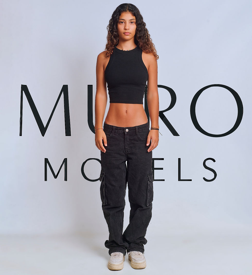 La importancia de las polaroids: qué son, cómo hacerlas y para qué sirven