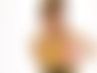 CÓMO CREAR TU MARCA PERSONAL COMO MODELO