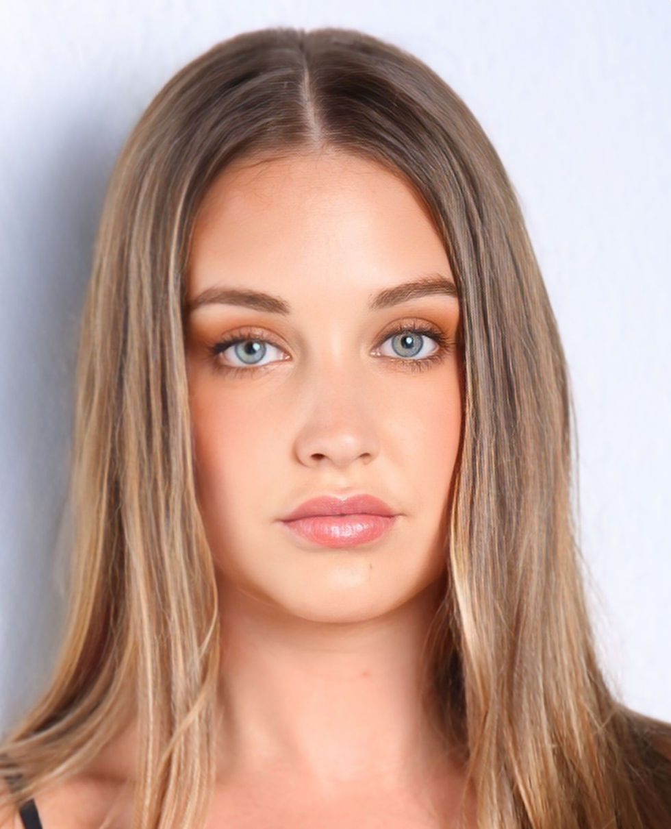 Nerea profile_edited