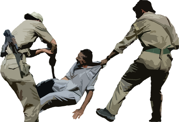 Bashir 4.png