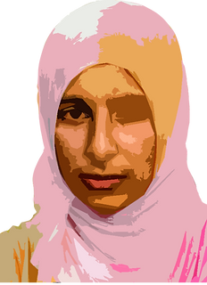 Fatima.png