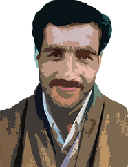 Mushtaq.png