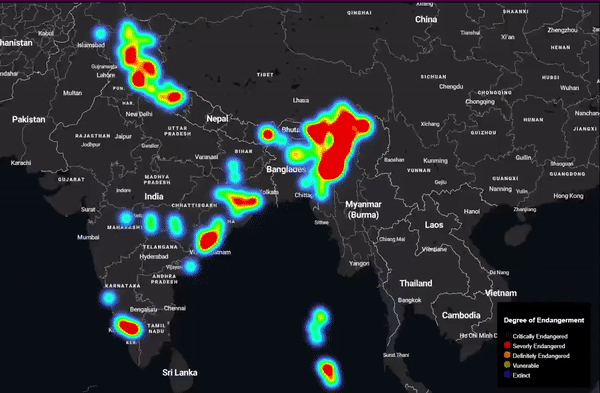 Map GIF.gif