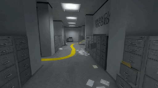 Stanley01.gif