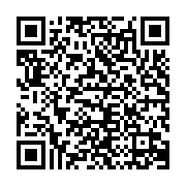whatsapp_qr_code.png