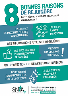 Capture d’écran 2025-01-09 à 11.11.19.png